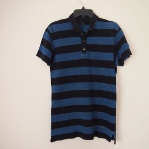 Marc by Marc Jacob Polo Shirt Size M